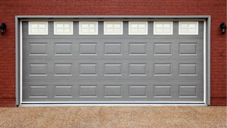 Garage Door Repair at La Sierra South Riverside, California